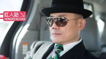 今日吃瓜官网 吃瓜前线第一人,揭秘今日热点事件