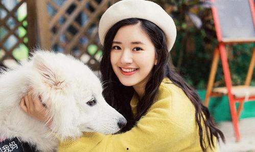 赵露思个人资料 吃瓜视频在线观看全集,吃瓜视频全集大揭秘