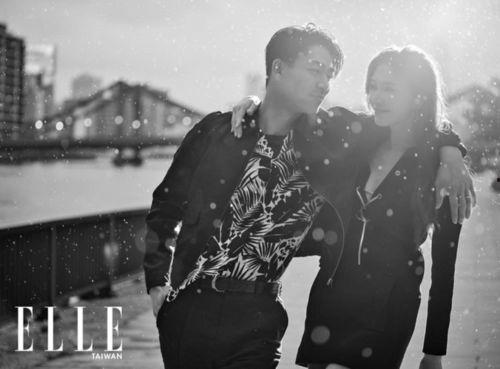 网红黑料牛奶秋刀鱼 明星黑料大曝光,牛奶秋刀鱼黑料大曝光