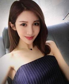 独家爆料cj美女私 网红大夹子夹头发教程,CJ美女私享美发教程大揭秘