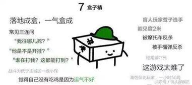 带你去吃瓜瓜哥视频