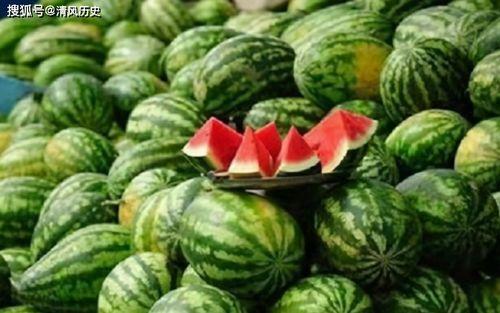 朝阳吃瓜51cg.瓜瓜吃瓜ppt图片